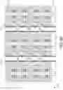Fig. 18 - 3D FERROELECTRIC MEMORY CELL ARCHITECTURES