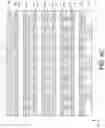 Fig. 22 - 3D FERROELECTRIC MEMORY CELL ARCHITECTURES