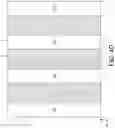 Fig. 23 - 3D FERROELECTRIC MEMORY CELL ARCHITECTURES
