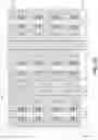 Fig. 24 - 3D FERROELECTRIC MEMORY CELL ARCHITECTURES
