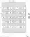 Fig. 25 - 3D FERROELECTRIC MEMORY CELL ARCHITECTURES