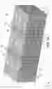 Fig. 26 - 3D FERROELECTRIC MEMORY CELL ARCHITECTURES
