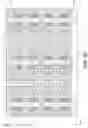 Fig. 30 - 3D FERROELECTRIC MEMORY CELL ARCHITECTURES