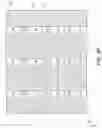 Fig. 31 - 3D FERROELECTRIC MEMORY CELL ARCHITECTURES