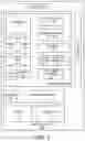 Fig. 33 - 3D FERROELECTRIC MEMORY CELL ARCHITECTURES