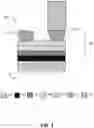 Fig. 02 - TRANSISTOR DEVICES WITH PEROVSKITE FILMS