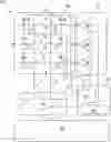 Fig. 01 - EMBEDDED MEMORY WITH FERROELECTRIC CAPACITORS & INDEPENDENT TOP PLATE LINES