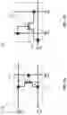 Fig. 02 - DIAGONAL MEMORY WITH VERTICAL TRANSISTORS AND WRAP-AROUND CONTROL LINES