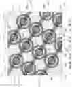 Fig. 08 - DIAGONAL MEMORY WITH VERTICAL TRANSISTORS AND WRAP-AROUND CONTROL LINES