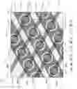 Fig. 13 - DIAGONAL MEMORY WITH VERTICAL TRANSISTORS AND WRAP-AROUND CONTROL LINES