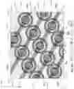Fig. 14 - DIAGONAL MEMORY WITH VERTICAL TRANSISTORS AND WRAP-AROUND CONTROL LINES