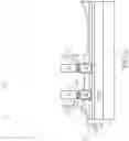 Fig. 03 - Magnetoresistive random access memory and method for fabricating the same