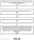Fig. 04 - Multi terminal device stack systems and methods