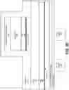 Fig. 10 - Multi terminal device stack systems and methods