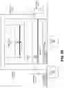 Fig. 16 - Multi terminal device stack systems and methods