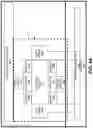 Fig. 25 - Multi terminal device stack systems and methods