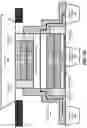 Fig. 27 - Multi terminal device stack systems and methods