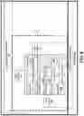 Fig. 29 - Multi terminal device stack systems and methods