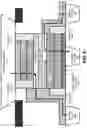 Fig. 30 - Multi terminal device stack systems and methods