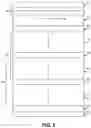 Fig. 33 - Multi terminal device stack systems and methods