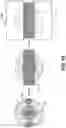Fig. 34 - Multi terminal device stack systems and methods