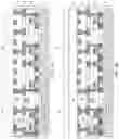 Fig. 02 - MEMORY CELL DEVICE WITH THIN-FILM TRANSISTOR SELECTOR AND METHODS FOR FORMING THE SAME