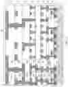 Fig. 03 - MEMORY CELL DEVICE WITH THIN-FILM TRANSISTOR SELECTOR AND METHODS FOR FORMING THE SAME