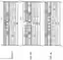 Fig. 09 - MEMORY CELL DEVICE WITH THIN-FILM TRANSISTOR SELECTOR AND METHODS FOR FORMING THE SAME