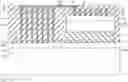 Fig. 01 - STORAGE WAFER AND MANUFACTURING METHOD OF STORAGE WAFER