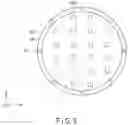 Fig. 04 - STORAGE WAFER AND MANUFACTURING METHOD OF STORAGE WAFER