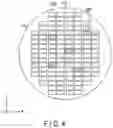 Fig. 05 - STORAGE WAFER AND MANUFACTURING METHOD OF STORAGE WAFER