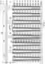 Fig. 10 - STORAGE WAFER AND MANUFACTURING METHOD OF STORAGE WAFER