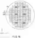 Fig. 19 - STORAGE WAFER AND MANUFACTURING METHOD OF STORAGE WAFER