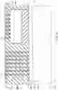 Fig. 23 - STORAGE WAFER AND MANUFACTURING METHOD OF STORAGE WAFER
