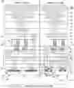 Fig. 01 - INTEGRATED SRAM MEMORY TAG CIRCUITRY AND DRAM MEMORY CELL ARCHITECTURES