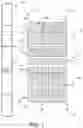 Fig. 02 - INTEGRATED SRAM MEMORY TAG CIRCUITRY AND DRAM MEMORY CELL ARCHITECTURES