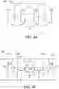 Fig. 04 - INTEGRATED SRAM MEMORY TAG CIRCUITRY AND DRAM MEMORY CELL ARCHITECTURES