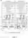 Fig. 05 - INTEGRATED SRAM MEMORY TAG CIRCUITRY AND DRAM MEMORY CELL ARCHITECTURES