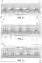 Fig. 08 - INTEGRATED SRAM MEMORY TAG CIRCUITRY AND DRAM MEMORY CELL ARCHITECTURES