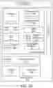 Fig. 11 - INTEGRATED SRAM MEMORY TAG CIRCUITRY AND DRAM MEMORY CELL ARCHITECTURES