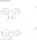 Fig. 05 - PHOTODETECTOR ELEMENT