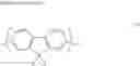 Fig. 09 - PHOTODETECTOR ELEMENT