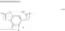 Fig. 100 - PHOTODETECTOR ELEMENT