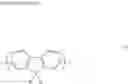 Fig. 103 - PHOTODETECTOR ELEMENT
