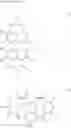 Fig. 15 - PHOTODETECTOR ELEMENT