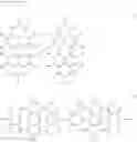 Fig. 16 - PHOTODETECTOR ELEMENT