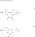 Fig. 22 - PHOTODETECTOR ELEMENT