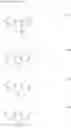 Fig. 23 - PHOTODETECTOR ELEMENT