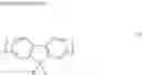 Fig. 27 - PHOTODETECTOR ELEMENT