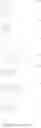 Fig. 40 - PHOTODETECTOR ELEMENT